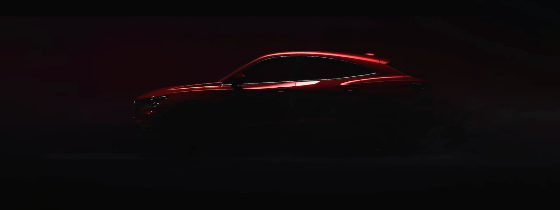Официальный сайт Dongfeng Ринг Авто